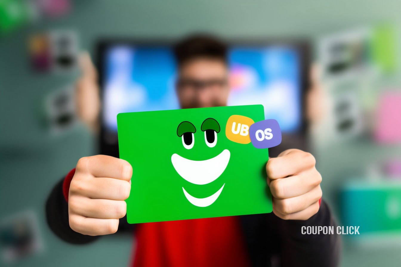 How To Get Free Robux Gift Cards