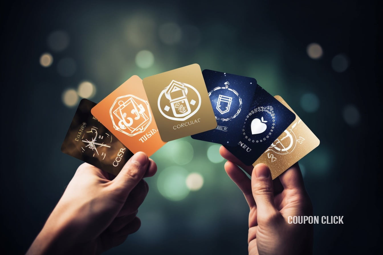 How To Get Free Skinbaron Gift Cards