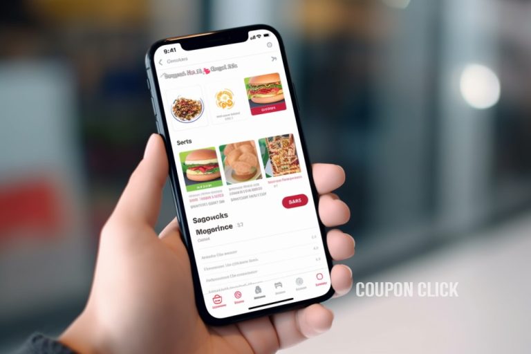 How To Get Free Sonic Drive-In Coupons