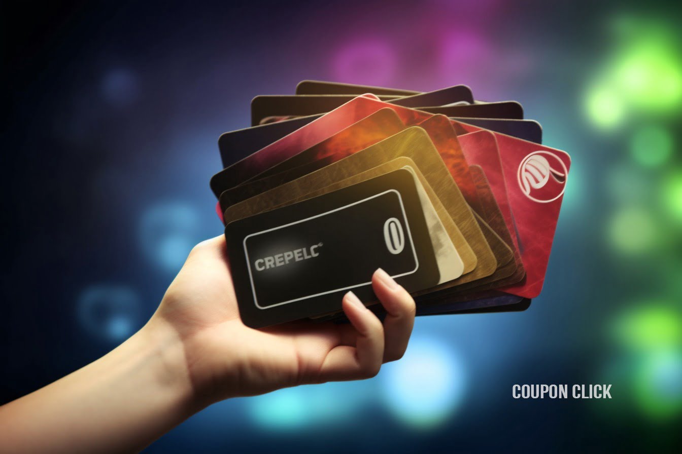 How To Get Free Spotify Premium