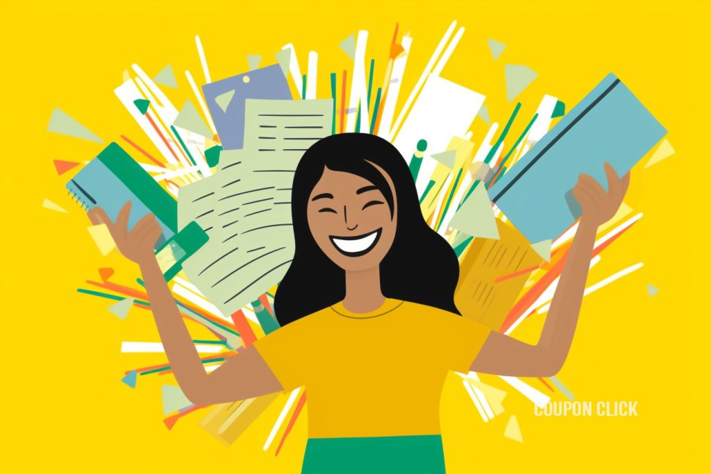 How To Get Free Staples Coupons