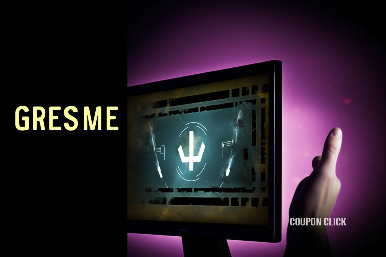 How To Get Free Steam Games