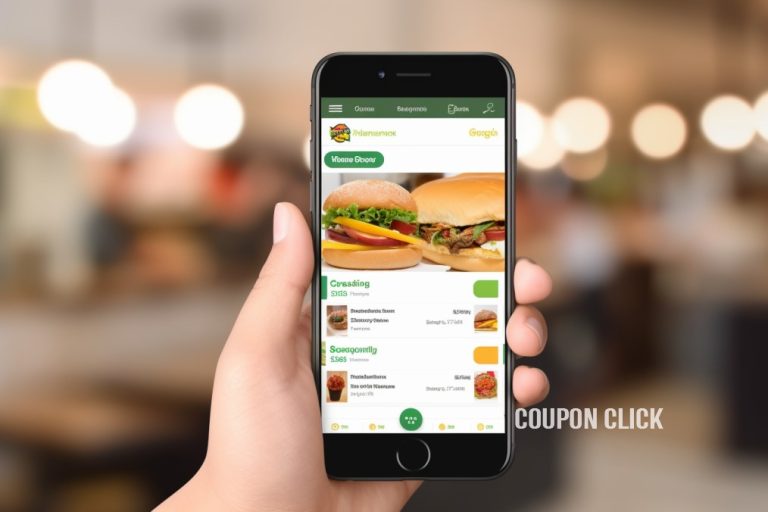 How To Get Free Subway Coupons