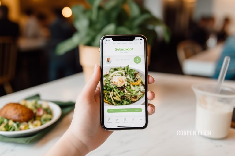 How To Get Free Sweetgreen Coupons
