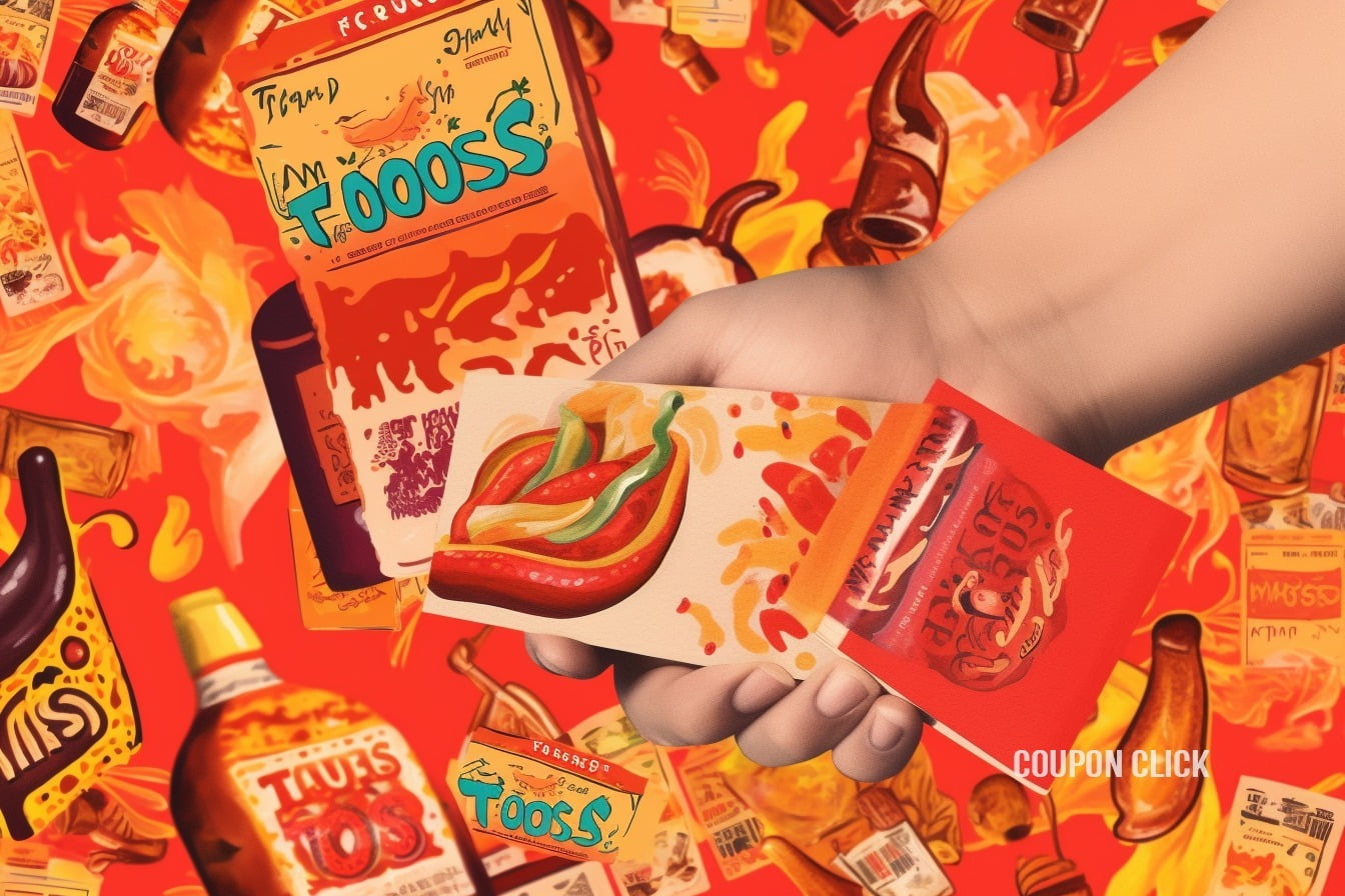 How To Get Free Torchy's Tacos Coupons