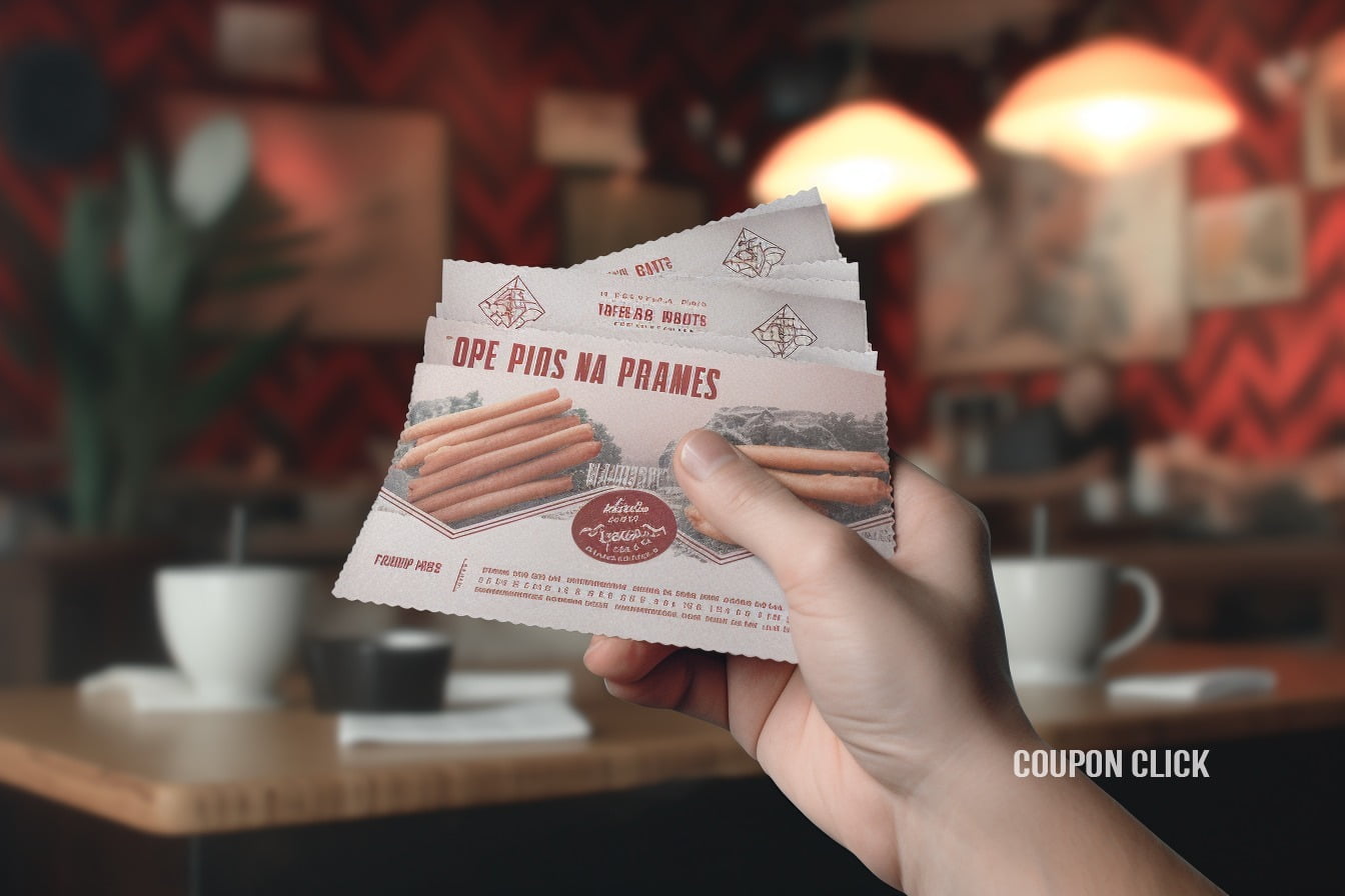 How To Get Free Wienerschnitzel Coupons