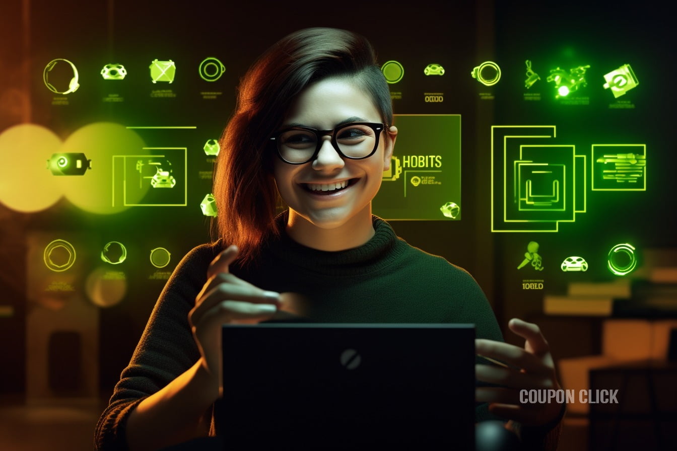 How-To-Get-Free-Xbox-Live-Gold