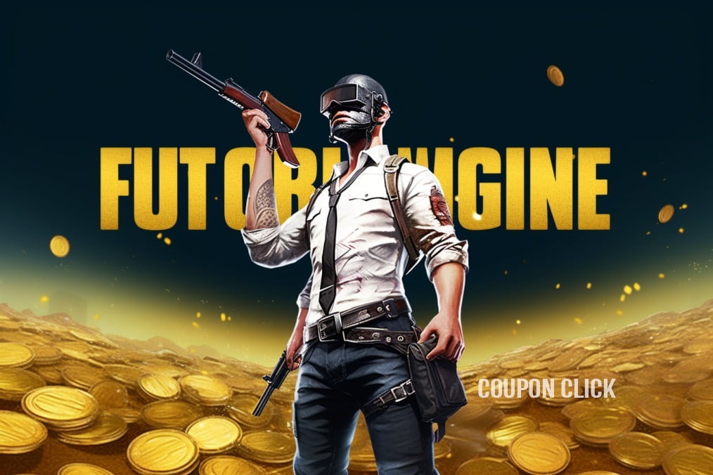 How to get free pubg skins