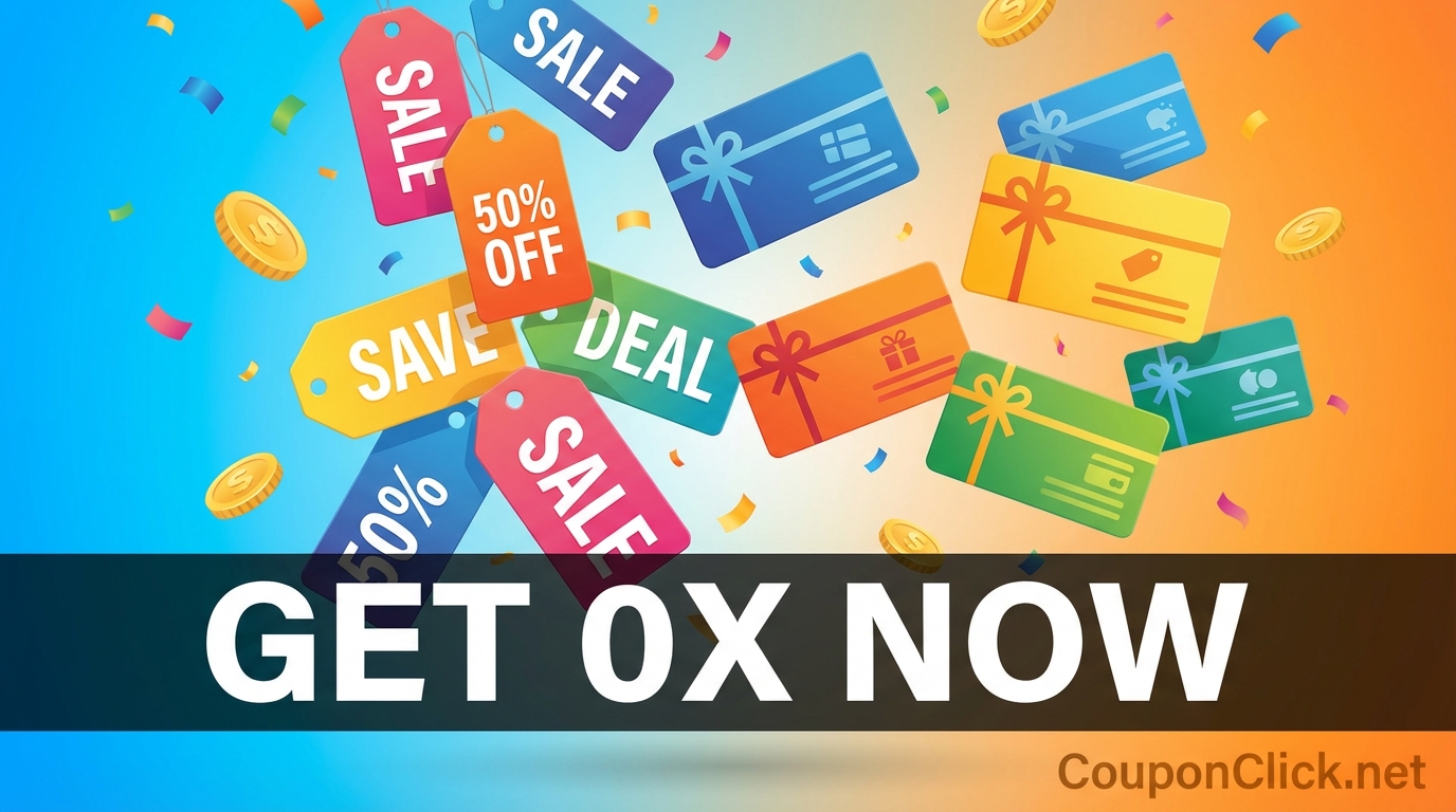 cc 114 how to get free 0x 1775560895