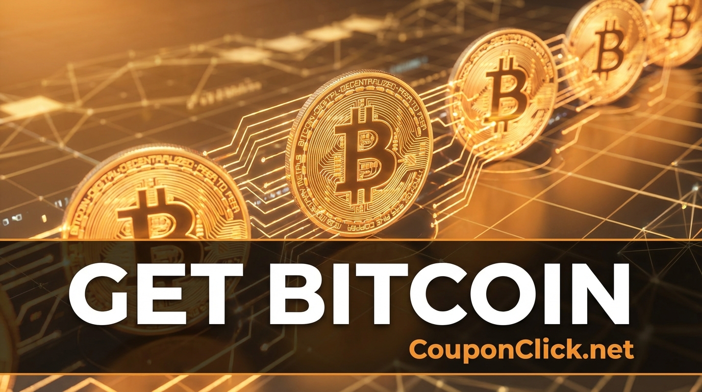 cc 117 how to get free bitcoin 1775560922