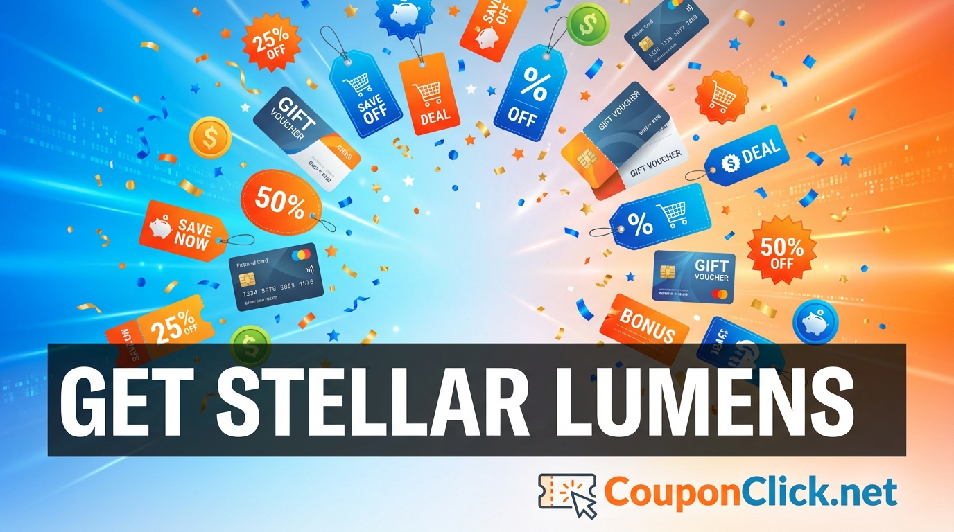 cc 128 how to get free stellar lumens 1775560952