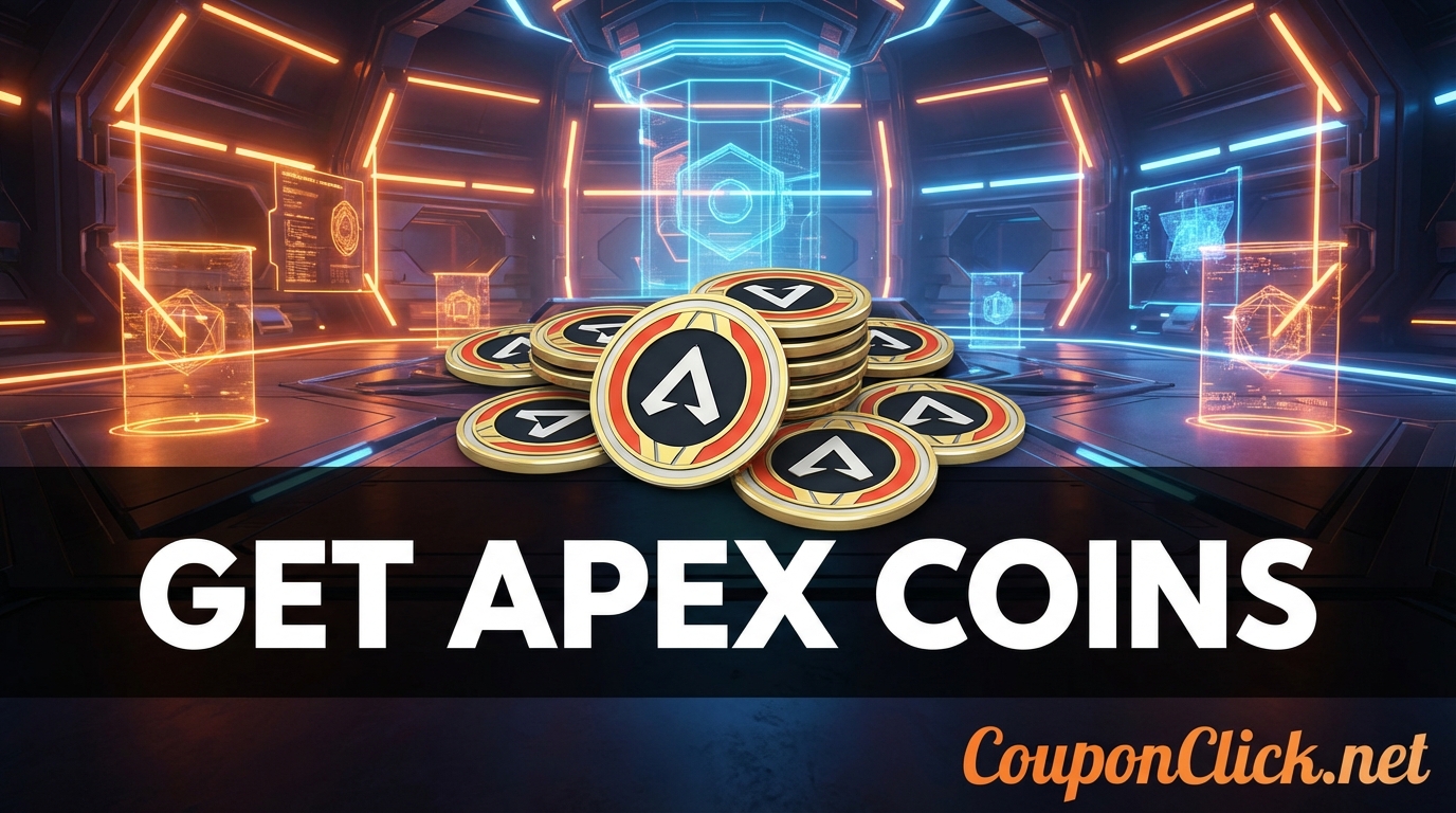 cc 132 how to get free apex coins 1775560981