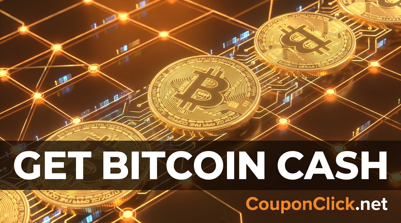 cc 133 how to get free bitcoin cash 1775561008