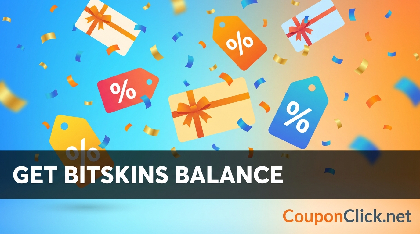 cc 134 how to get free bitskins balance 1775561039