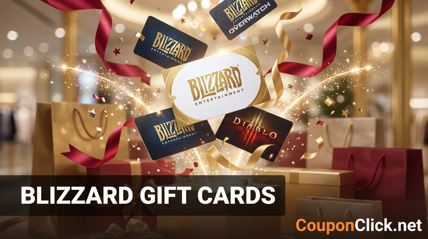 cc 135 how to get free blizzard gift cards 1775561069