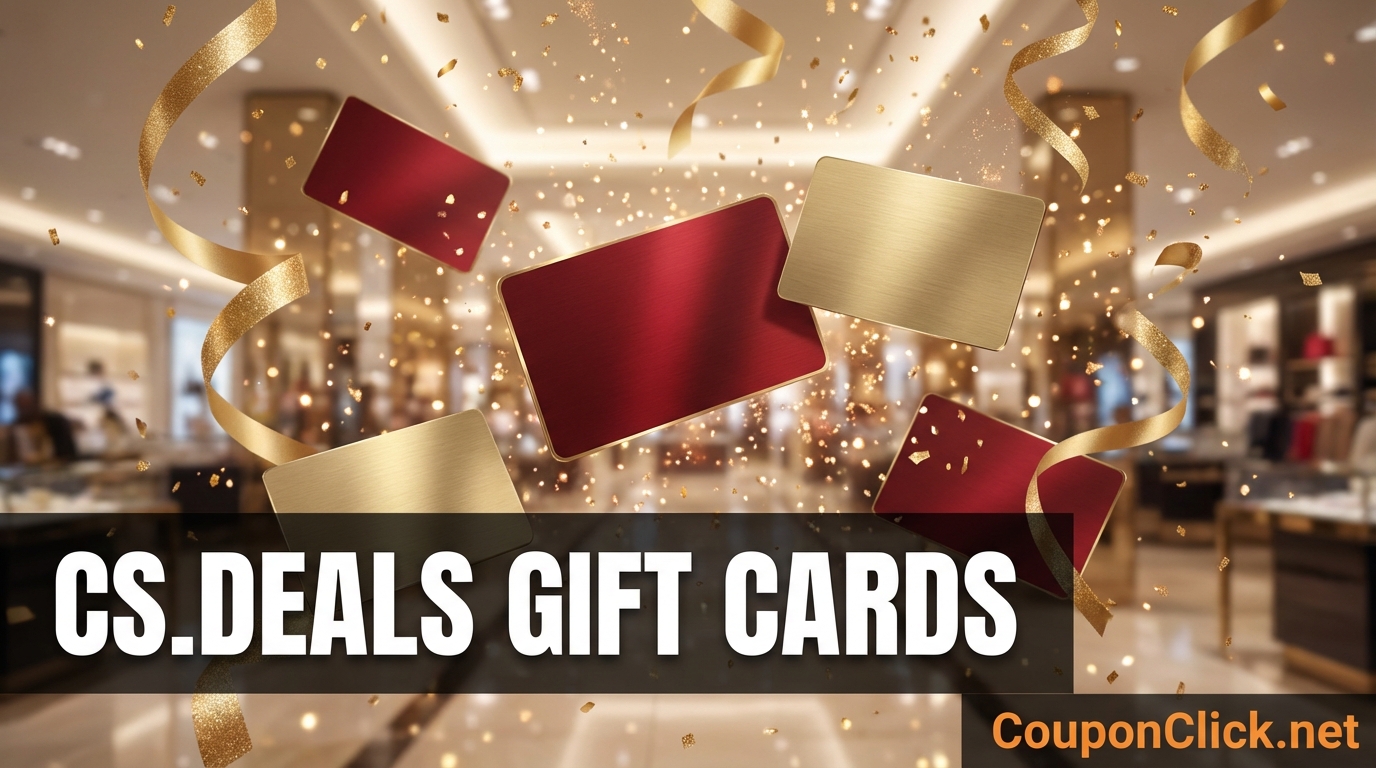 cc 136 how to get free cs deals gift cards 1775561098