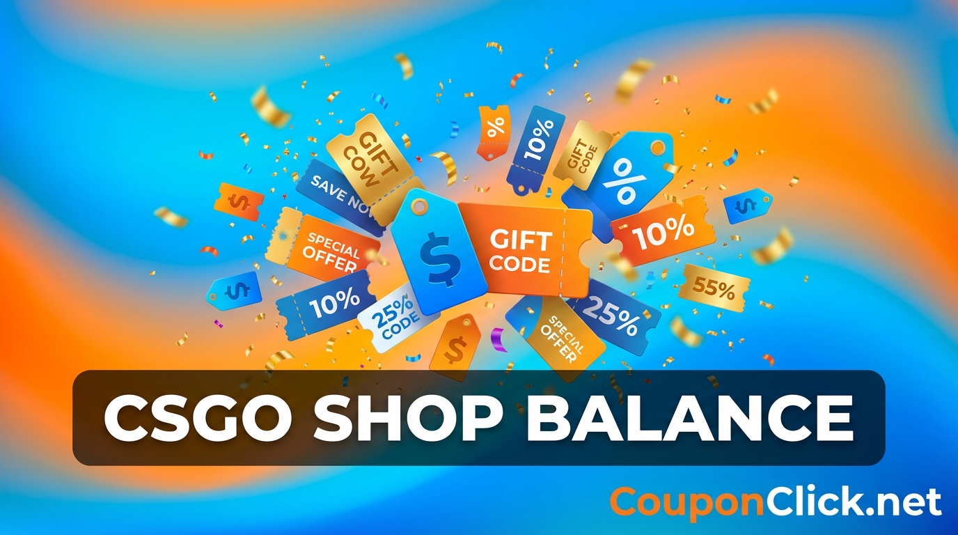 cc 137 how to get free csgoshop balance 1775561127