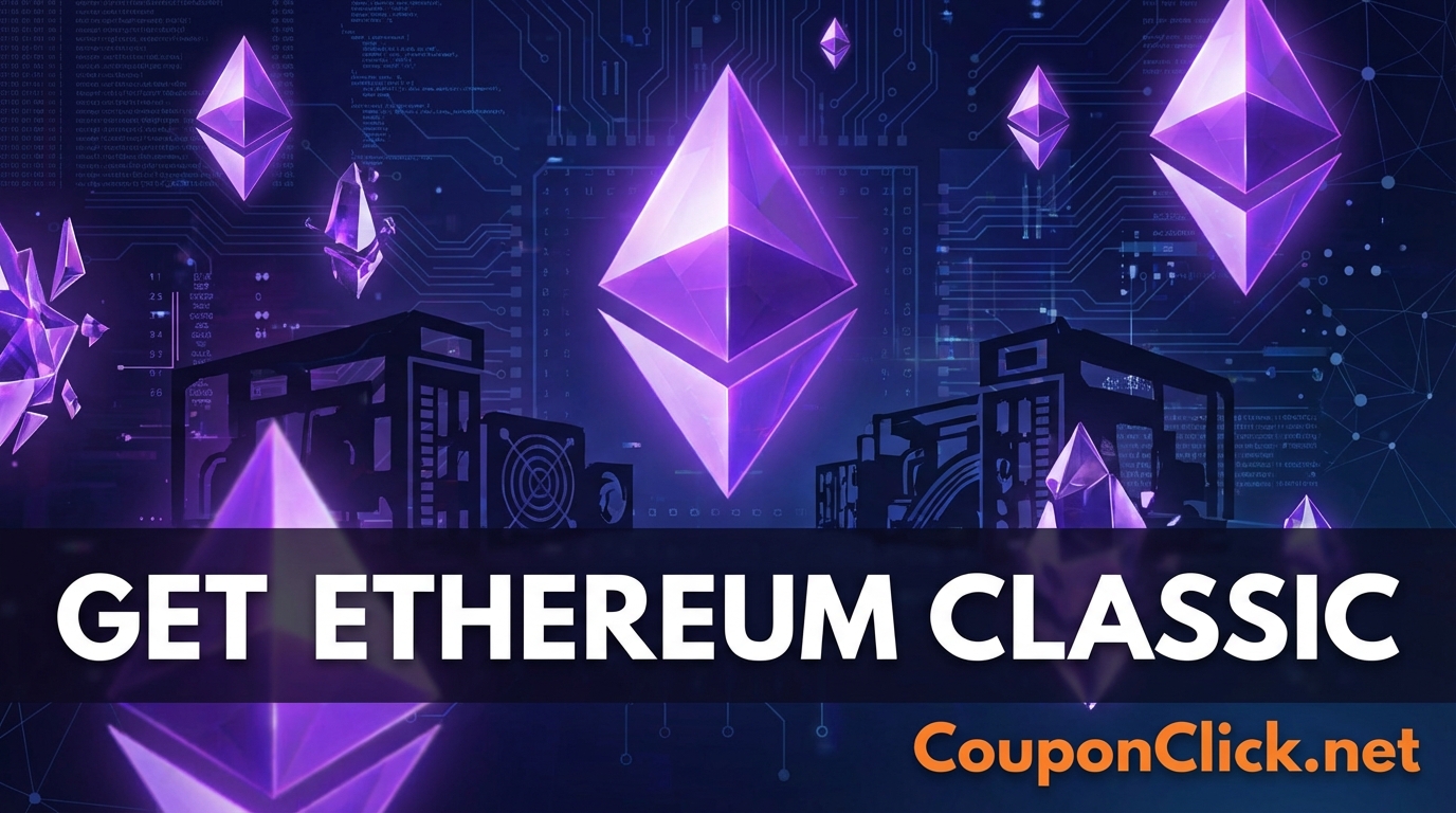 cc 141 how to get free ethereum classic 1775561187