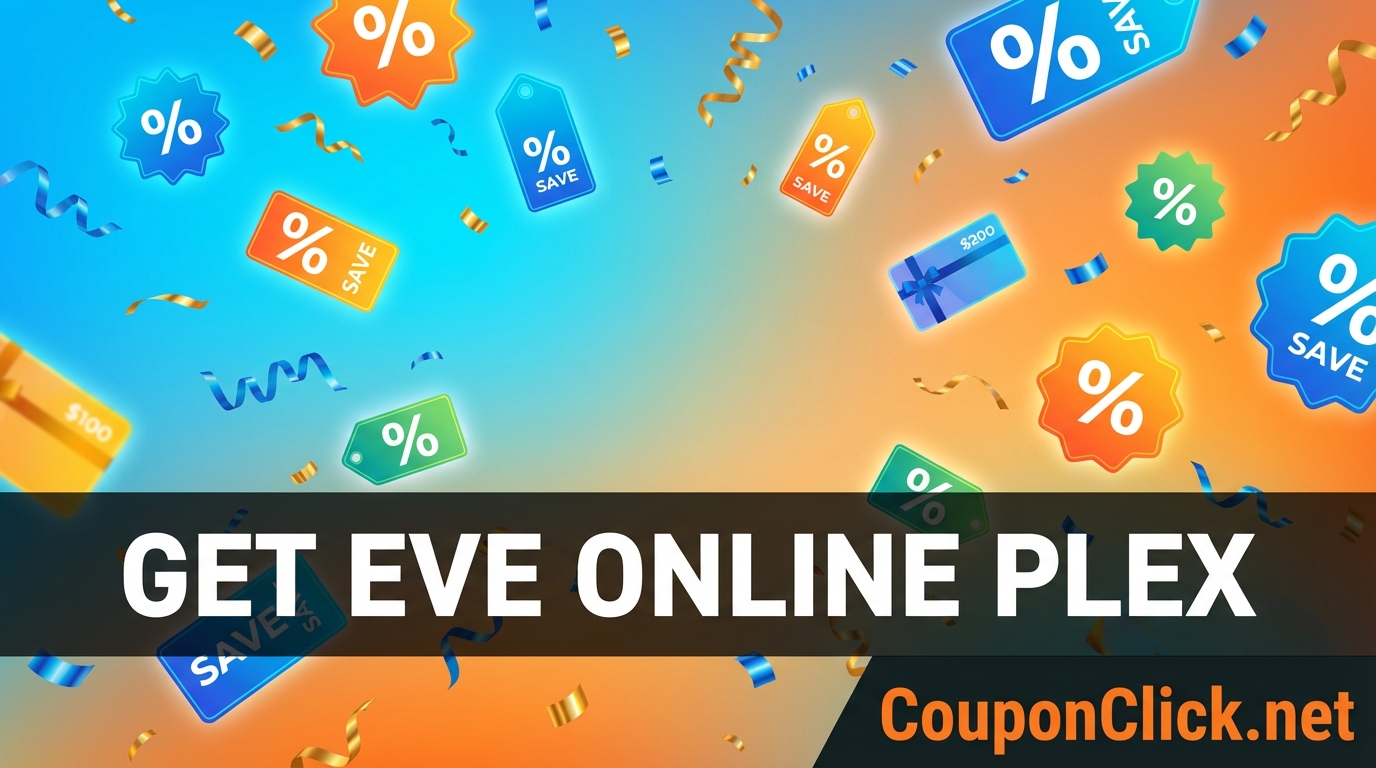 cc 142 how to get free eve online plex codes 1775561224