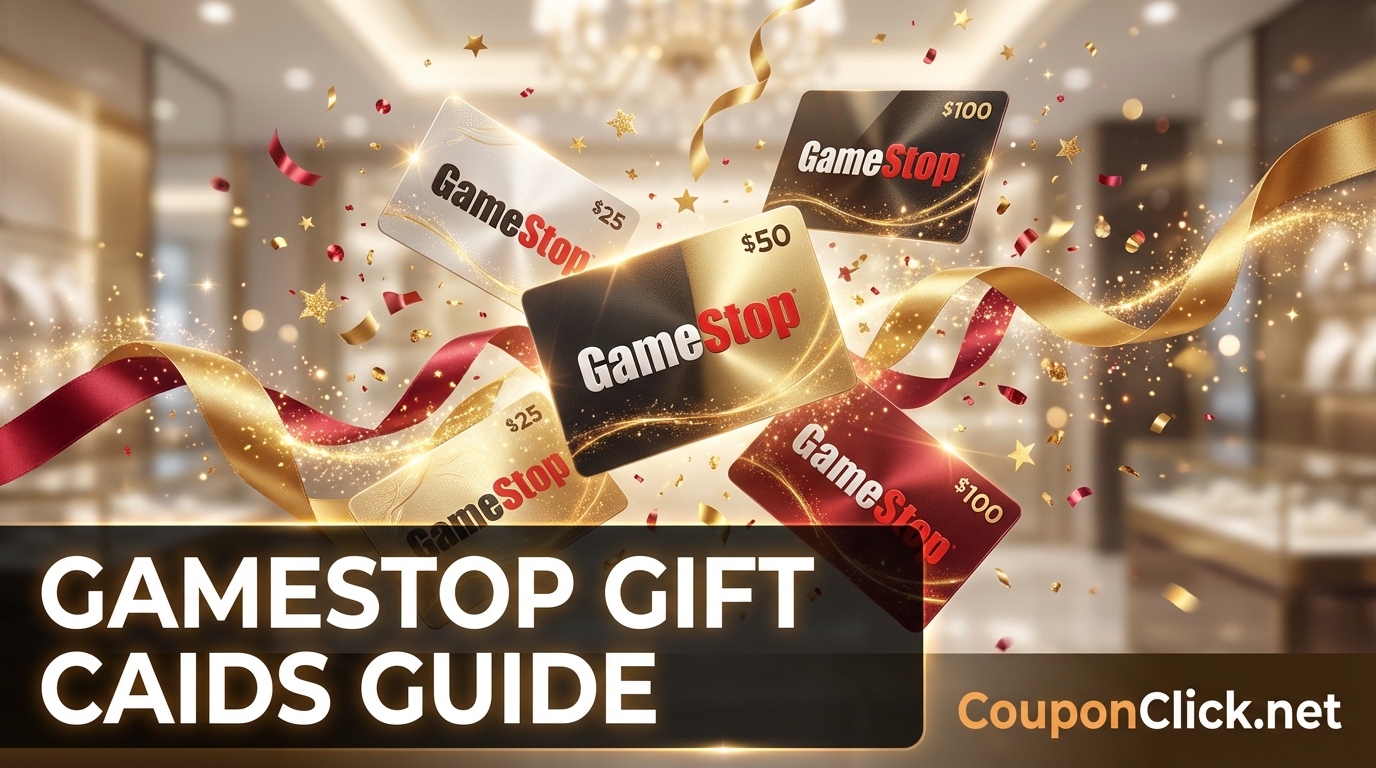 cc 144 how to get free gamestop gift cards 1775561280