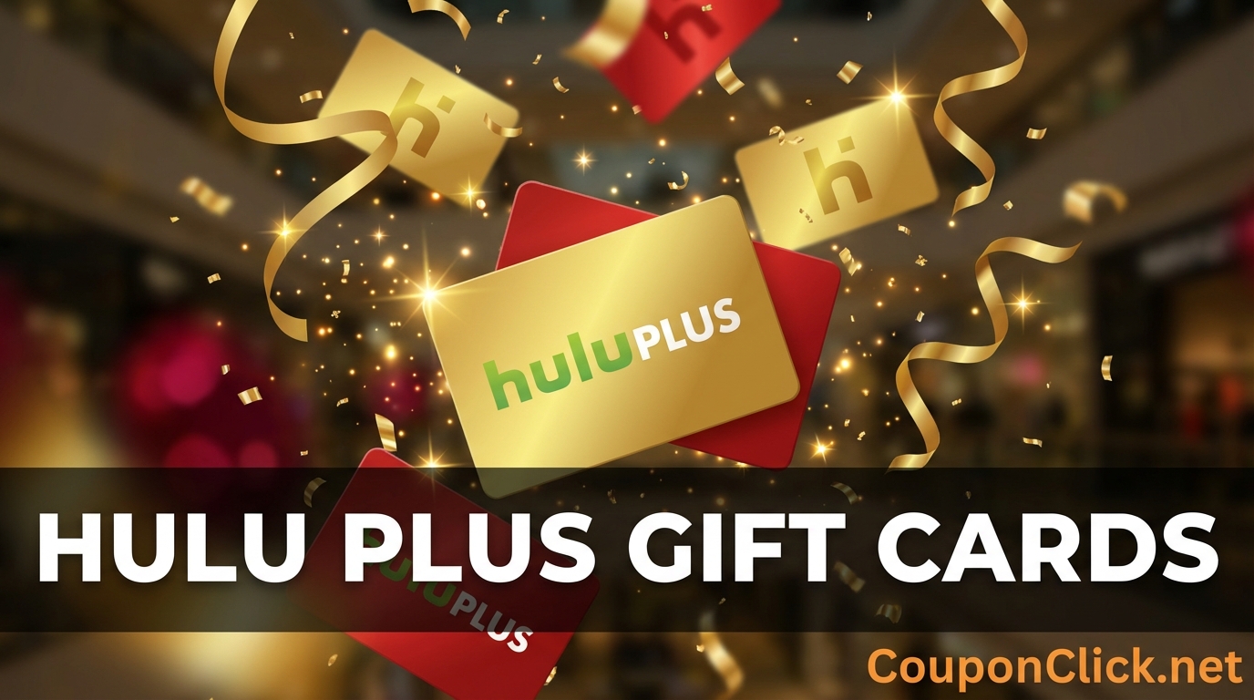 cc 145 how to get free hulu plus gift cards 1775561310