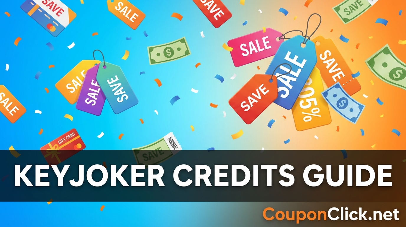 cc 146 how to get free keyjoker credits 1775561337