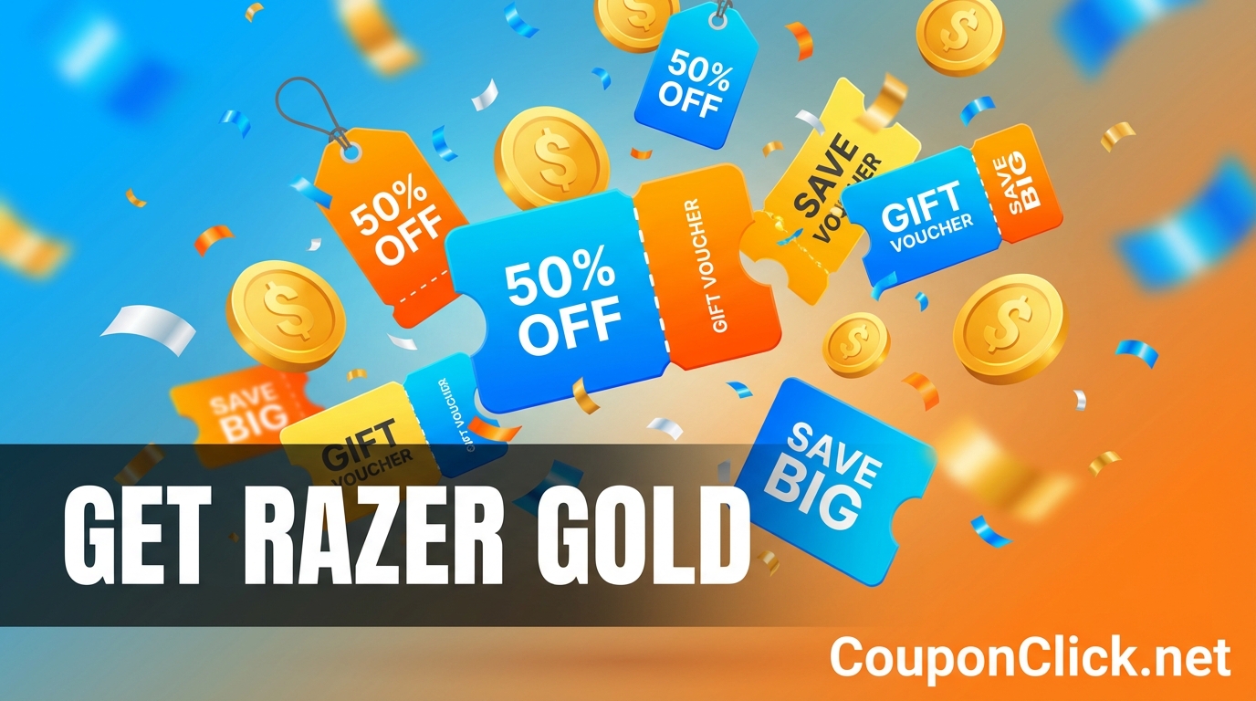 cc 147 how to get free razer gold 1775561368