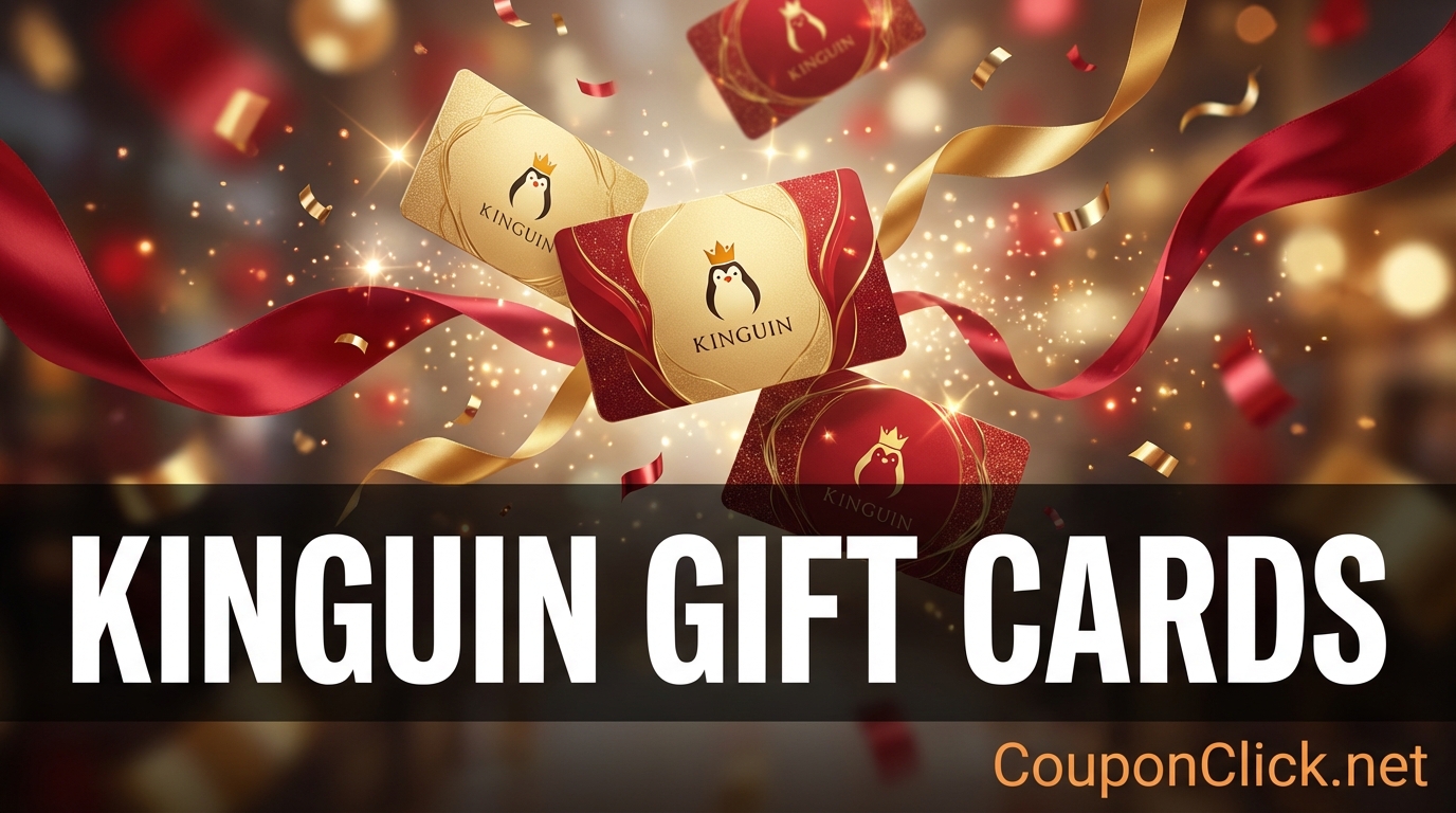 cc 148 how to get free kinguin gift cards 1775561396