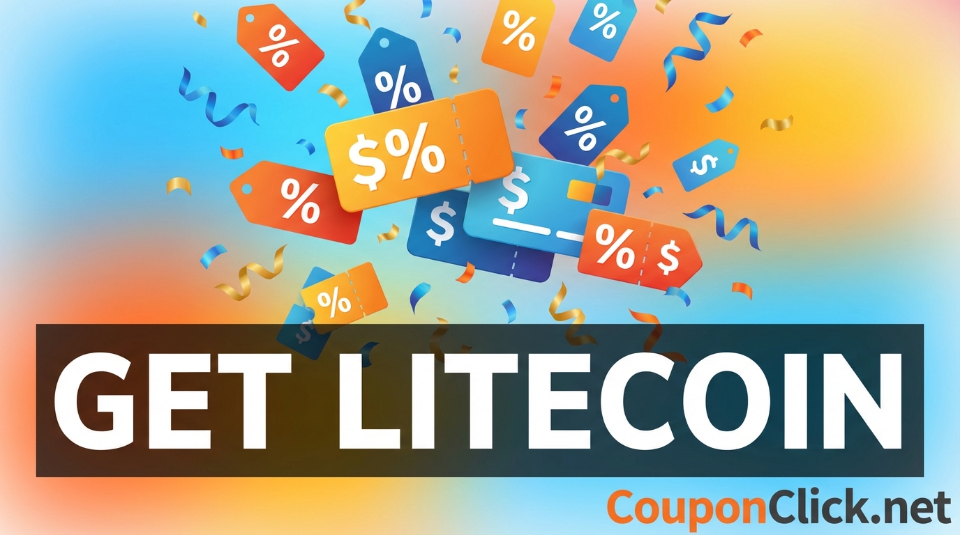 cc 149 how to get free litecoin 1775561424