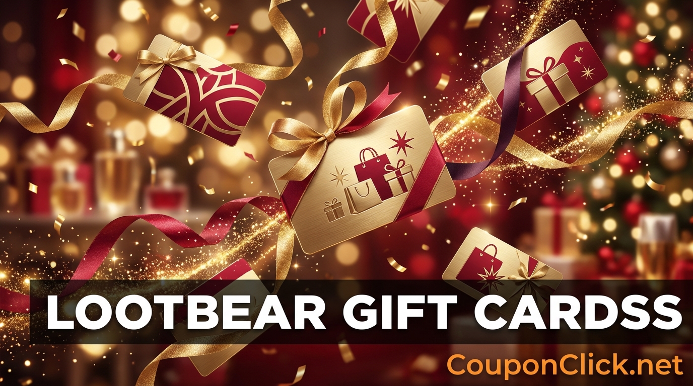 cc 151 how to get free lootbear gift cards 1775561456