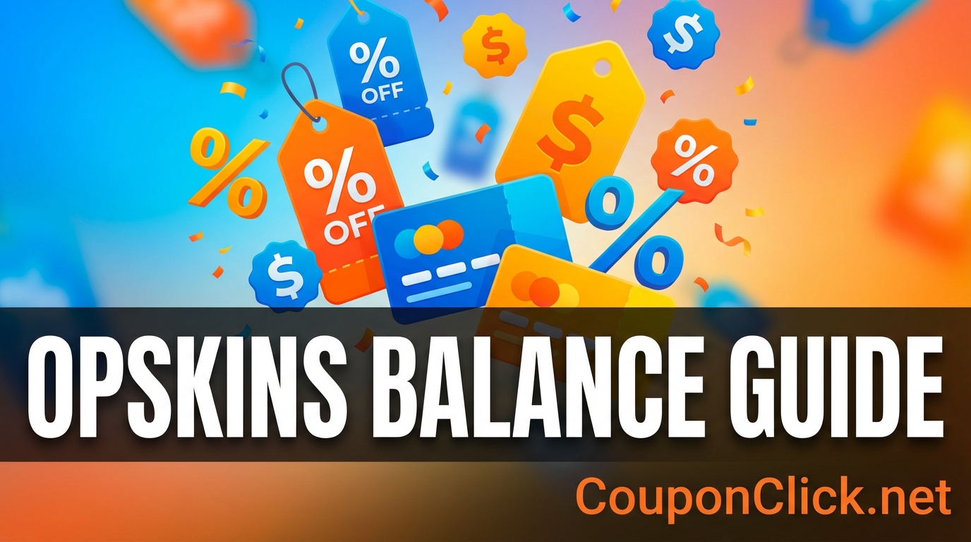 cc 152 how to get free opskins balance 1775561486
