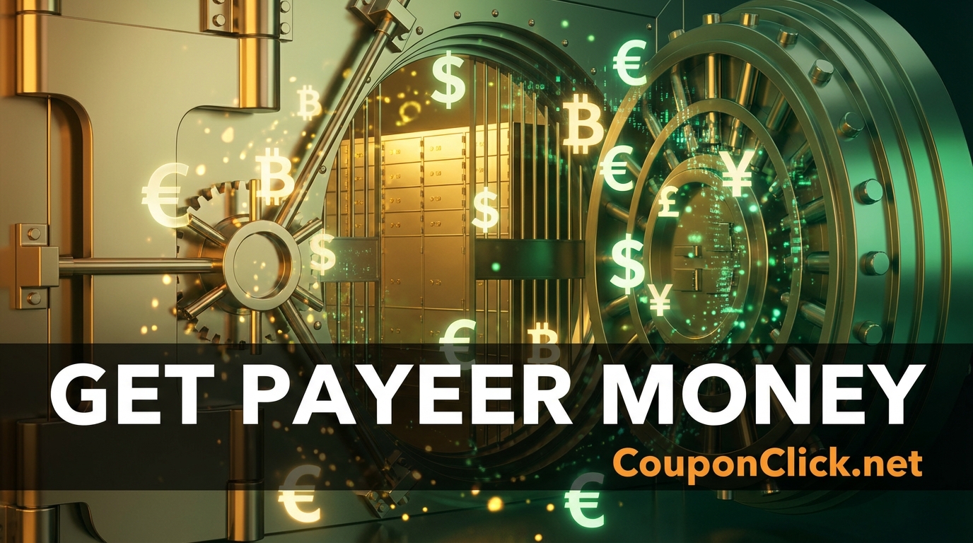 cc 154 how to get free payeer money 1775561516