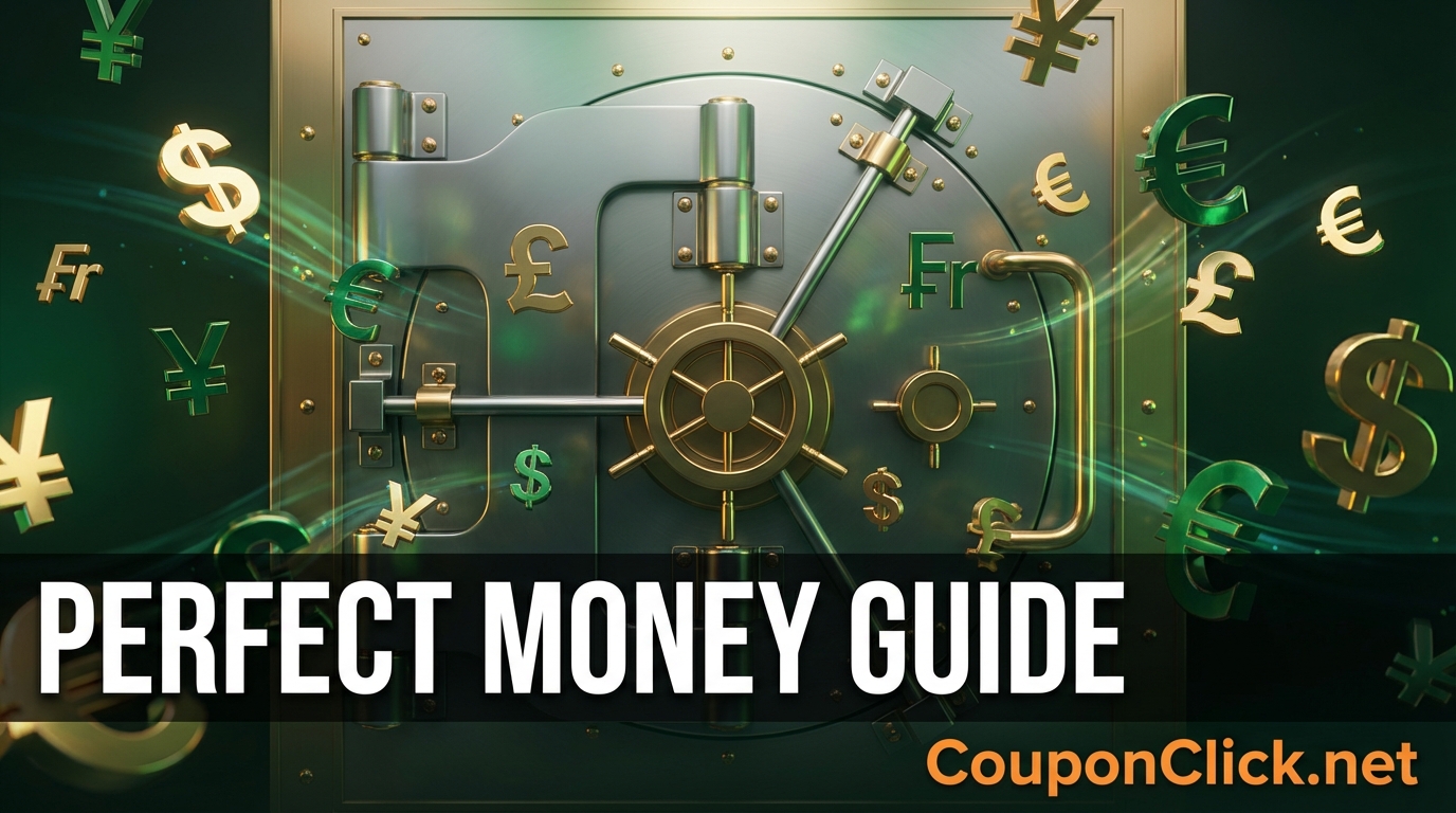 cc 155 how to get free perfect money 1775561544