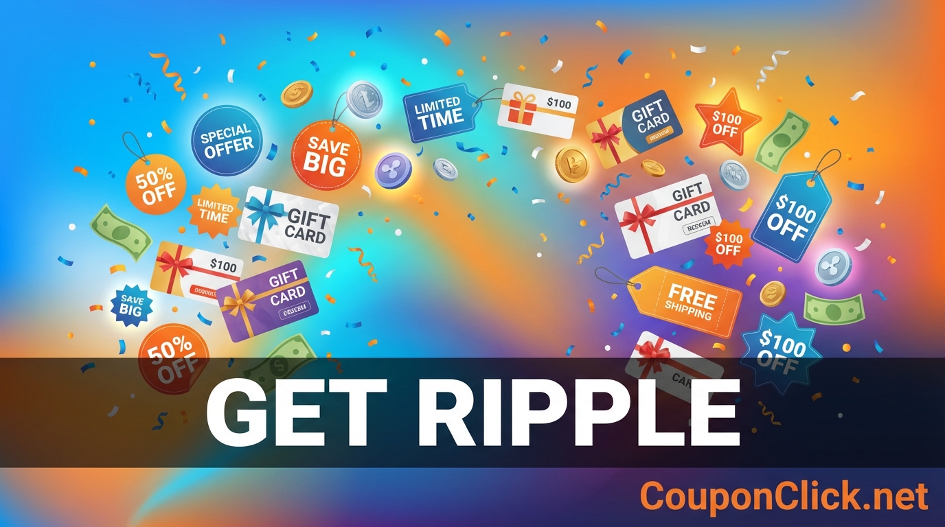 cc 156 how to get free ripple 1775561575