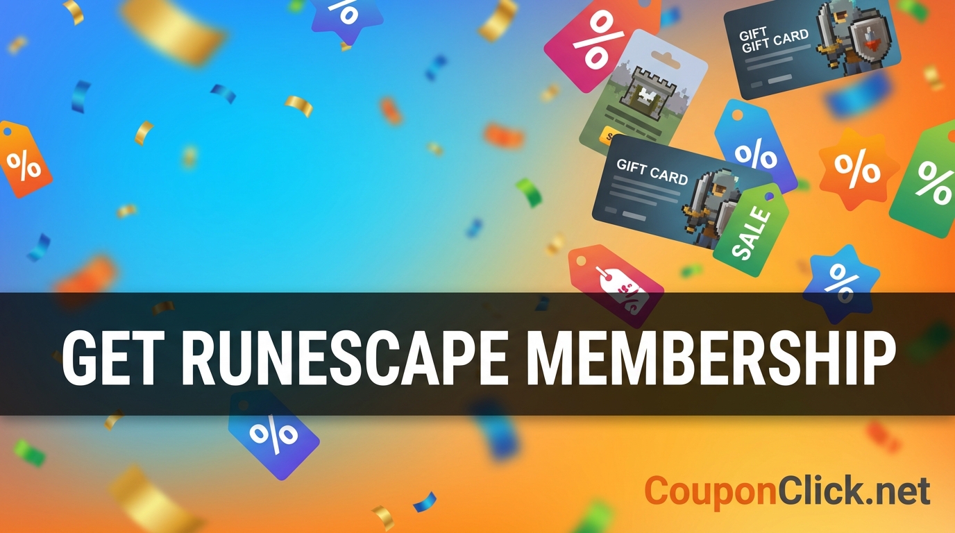 cc 157 how to get free runescape membership 1775561605