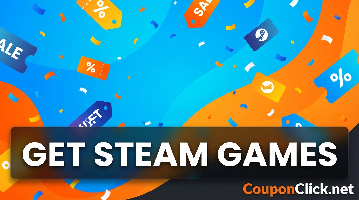 cc 163 how to get free steam games 1775561666