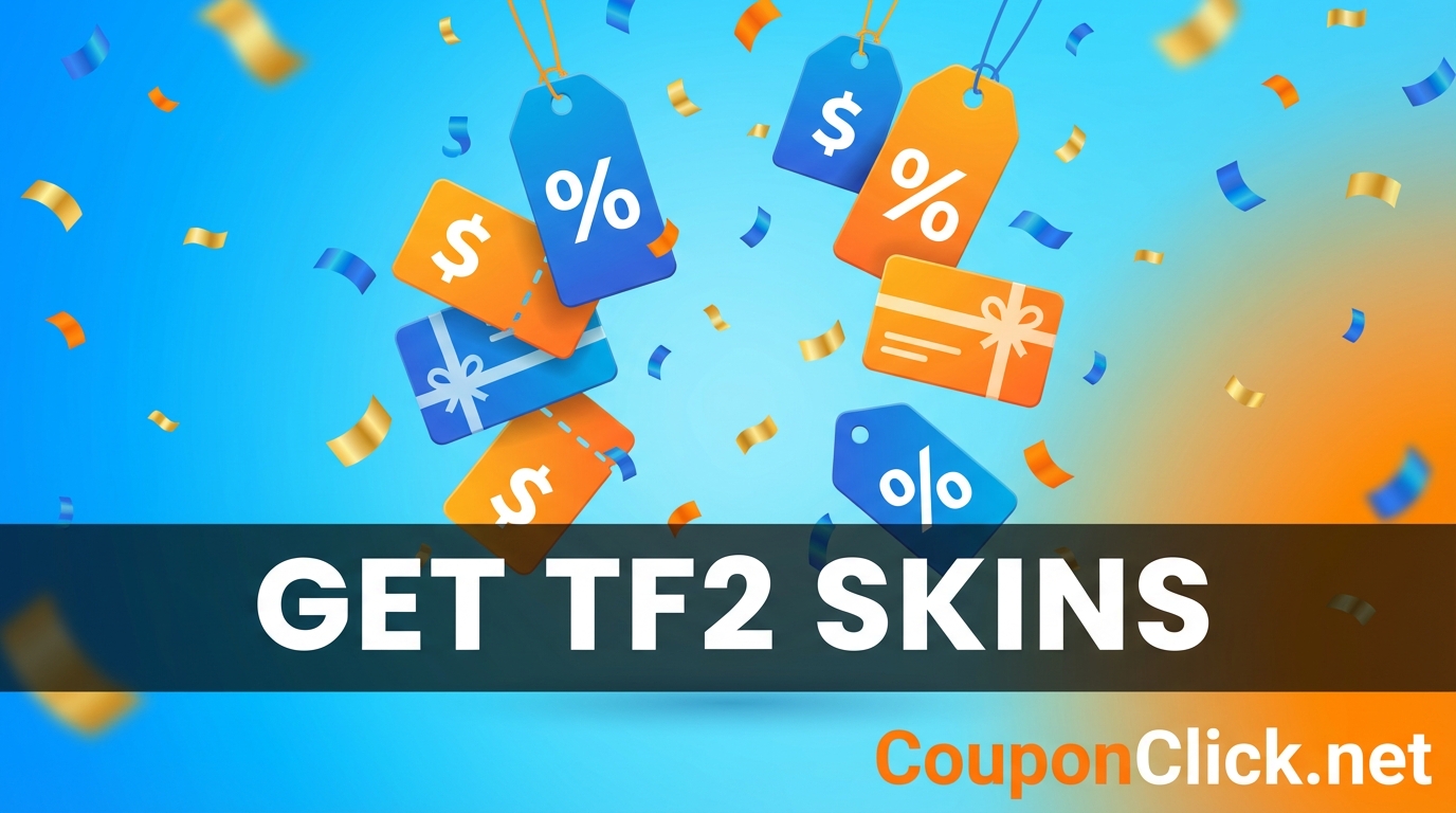 cc 210 how to get free tf2 skins 1775561695