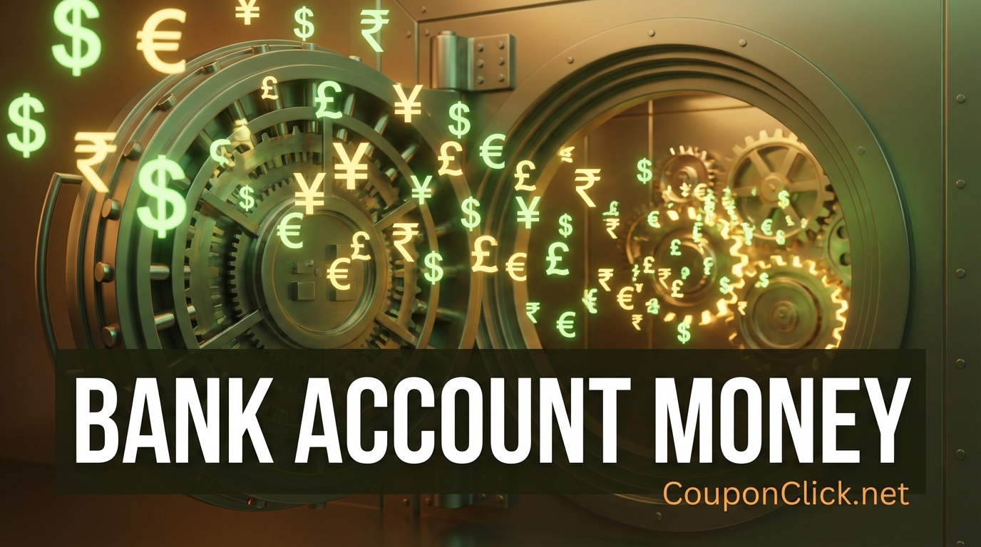 cc 211 how to get free bank account money 1775561724