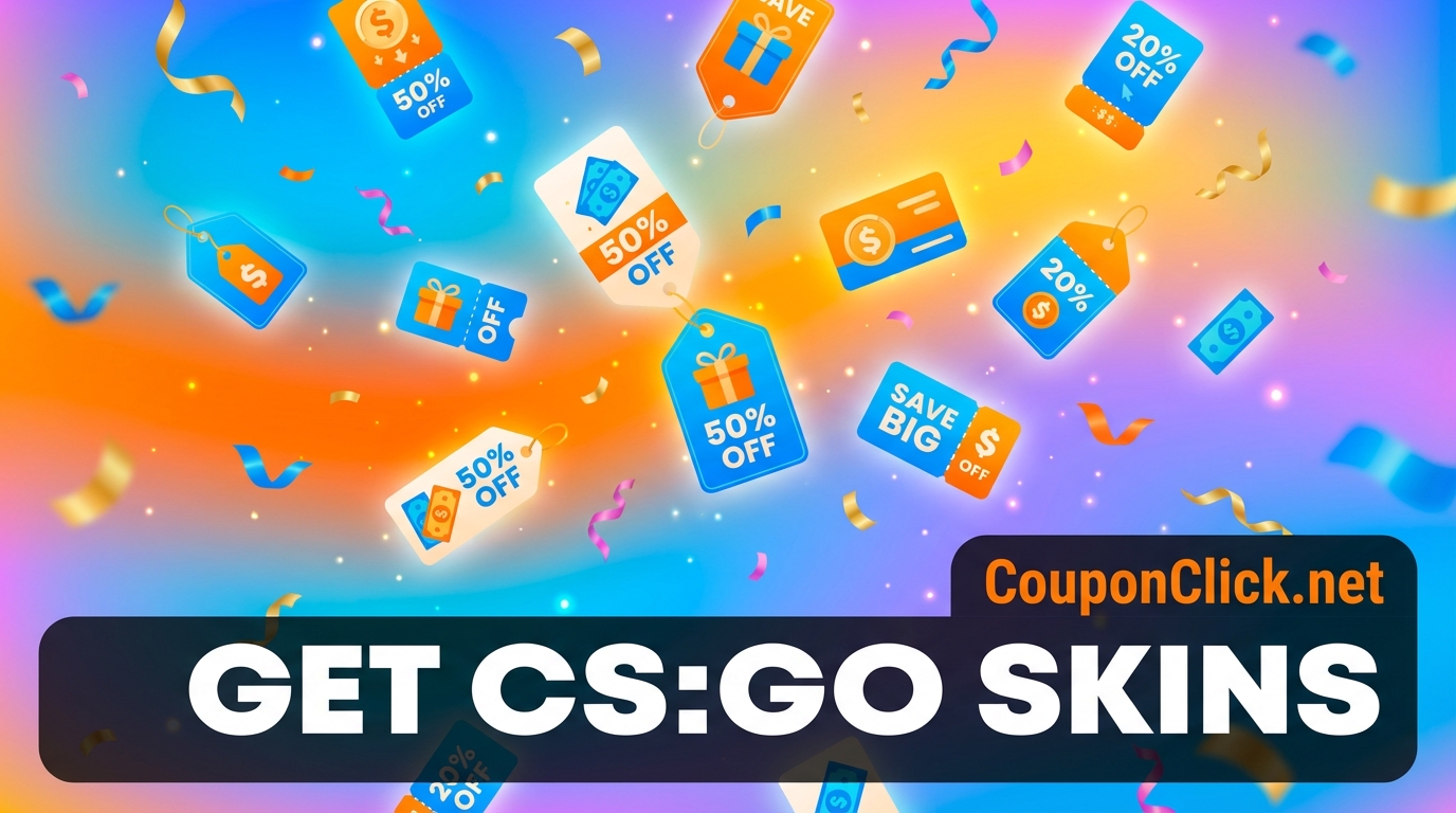 cc 212 how to get free cs go skins 1775561753