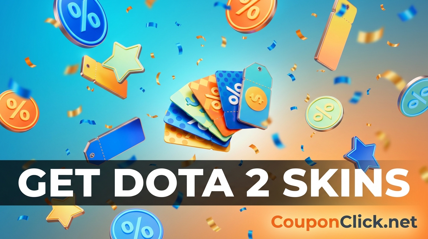 cc 213 how to get free dota 2 skins 1775561783