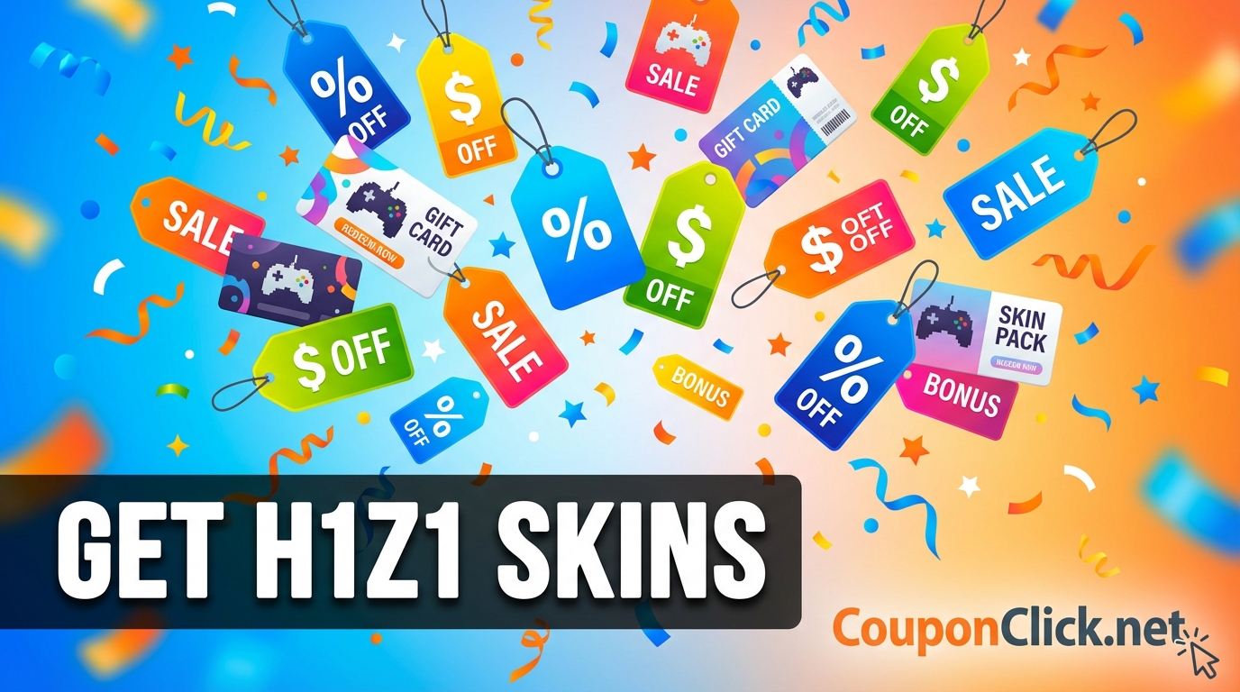 cc 214 how to get free h1z1 skins 1775561812