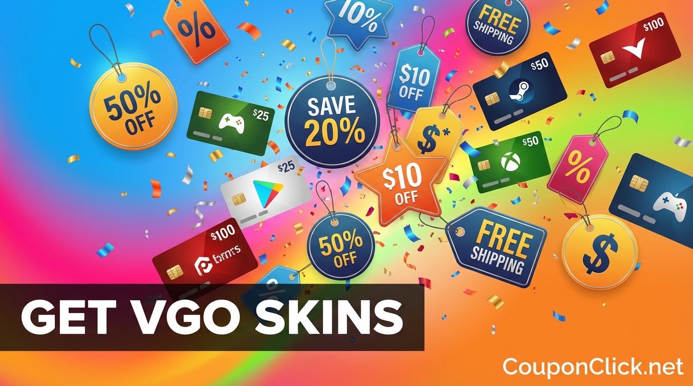 cc 236 how to get free vgo skins 1775561845