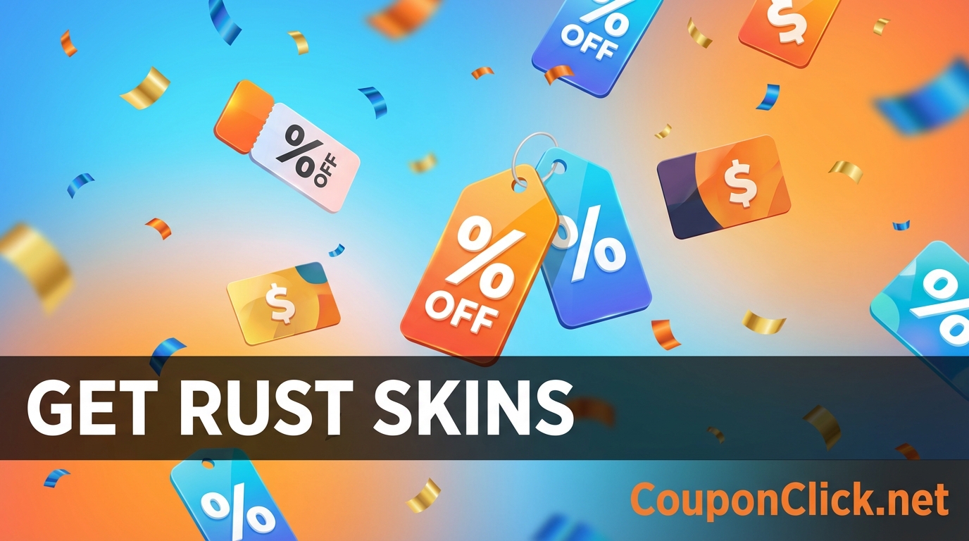 cc 237 how to get free rust skins 1775561877