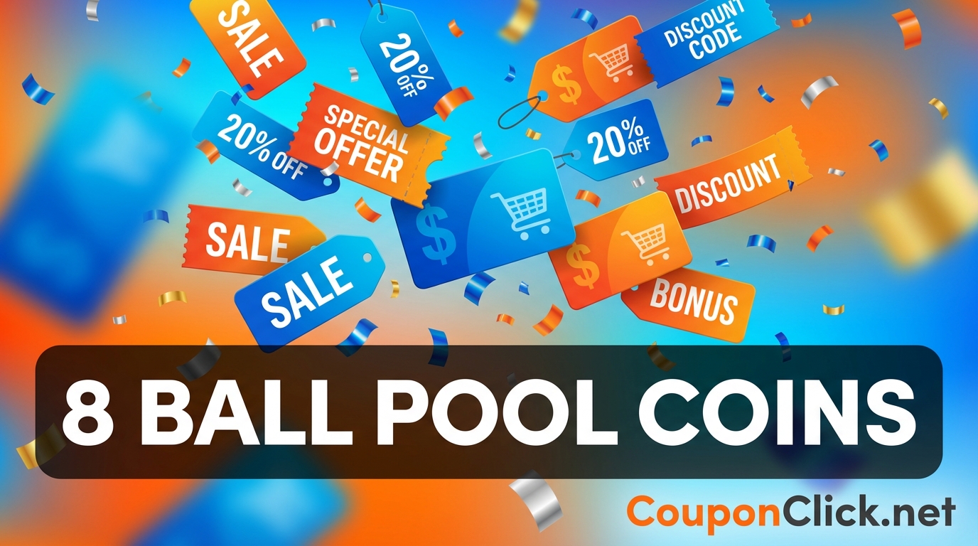 cc 359 how to get free 8 ball pool coins 1775561908