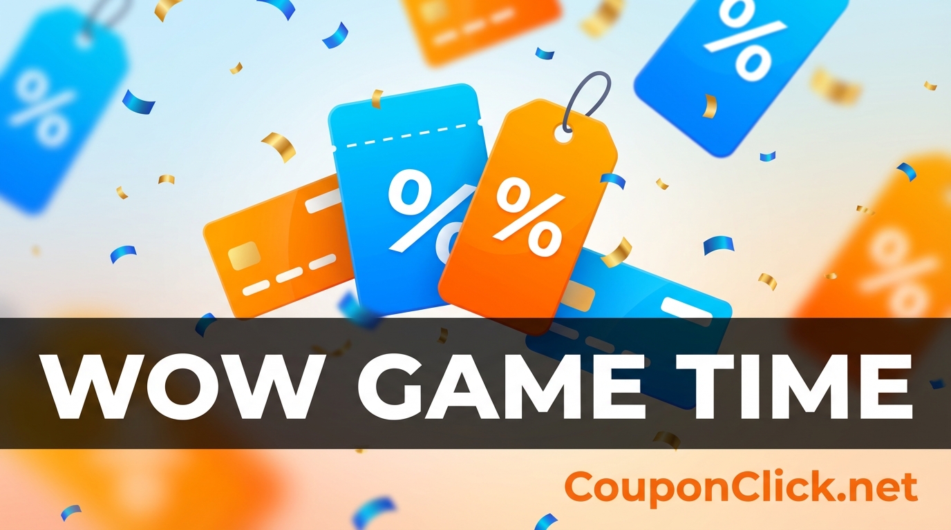 cc 360 how to get free wow game time 1775561938