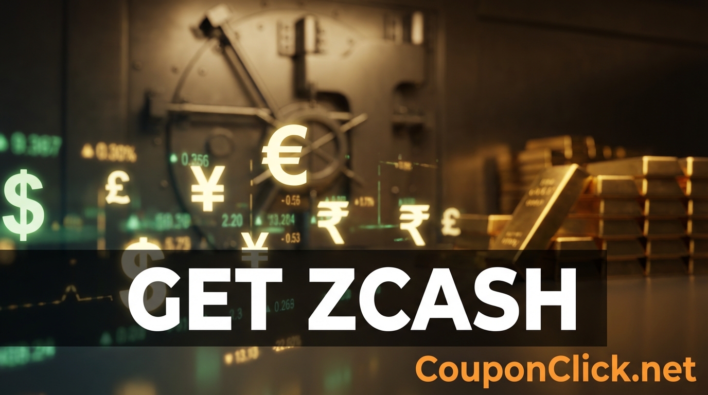 cc 361 how to get free zcash 1775561966