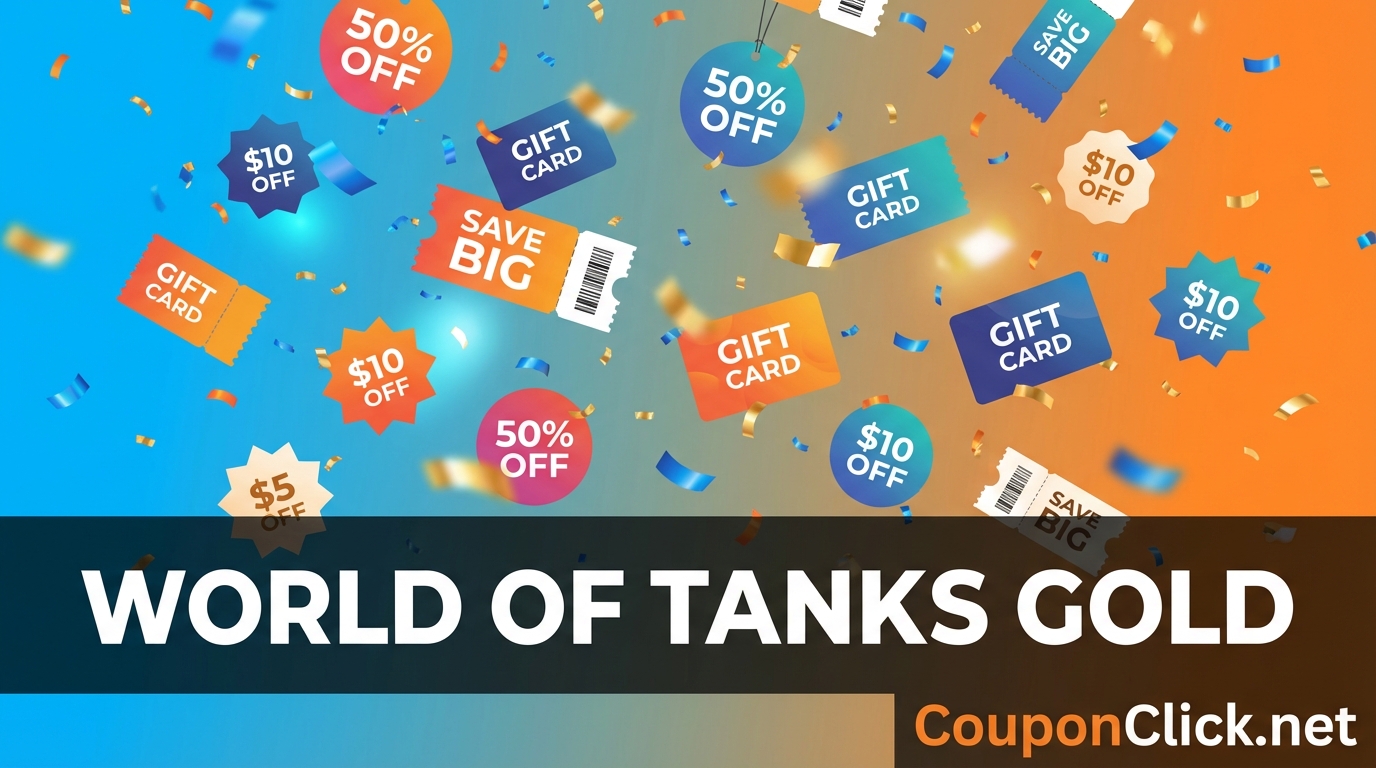 cc 362 how to get free world of tanks gold 1775561999