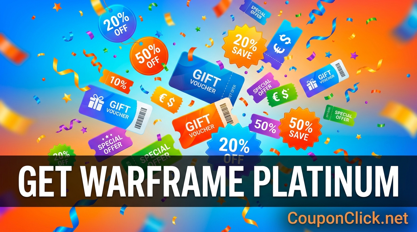 cc 363 how to get free warframe platinum 1775562028