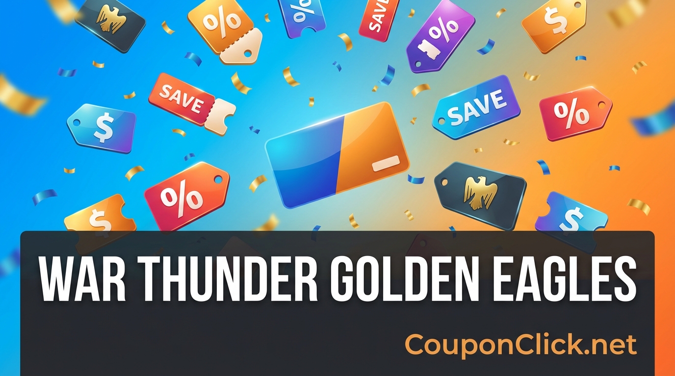 cc 364 how to get free war thunder golden eagles 1775562057