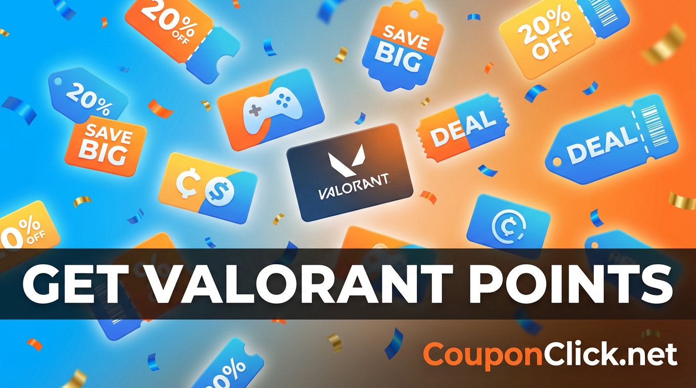 cc 366 how to get free valorant points 1775562118